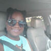 porcha0714